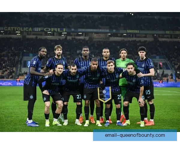 AC米兰在2025-26赛季3月面临伤病困扰进行阵容轮换考验