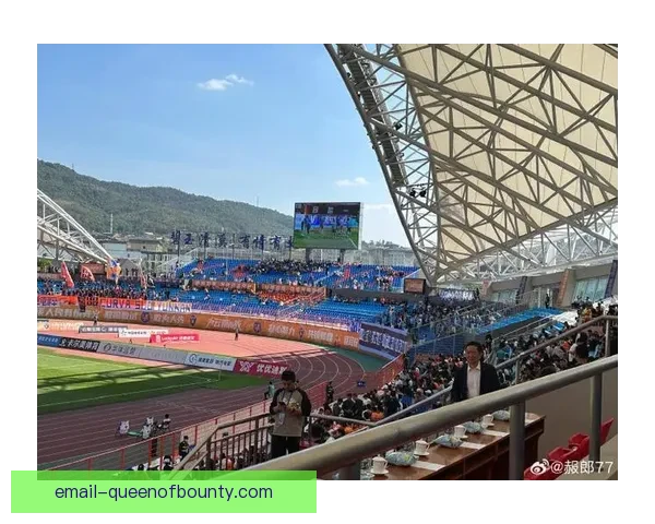 云南玉昆力克群雄勇夺中甲冠军成功冲超全新赛季蓄势待发