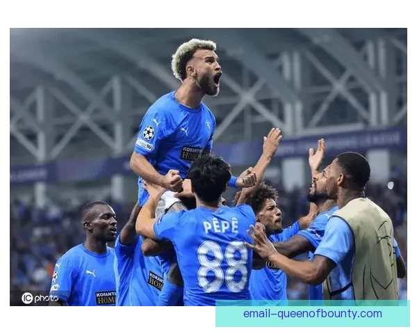 亚特兰大队史首次闯入欧冠八强创造意甲新辉煌