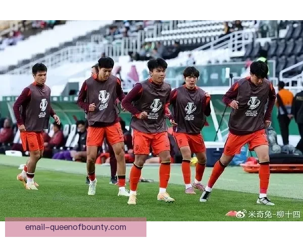 中超上海海港正式签约巴西边锋加强进攻实力