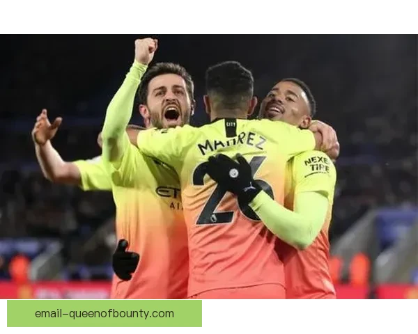 从美洲杯看强队战术执行力差异与胜负走向关键因素深度对比分析