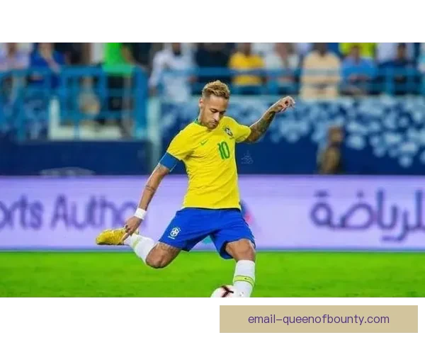 内马尔重伤复出后再度拉伤 伤情反复令球迷担忧是否影响未来表现