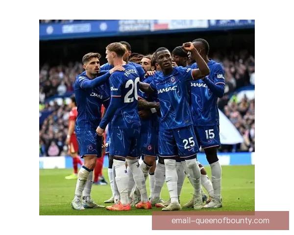 佩特洛维奇曾在切尔西一度取代桑切斯成为主力门将并迎来新挑战