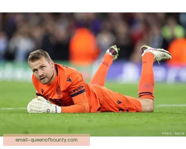 切尔西豪掷转会引冗员危机马雷斯卡将高薪球员下放训练