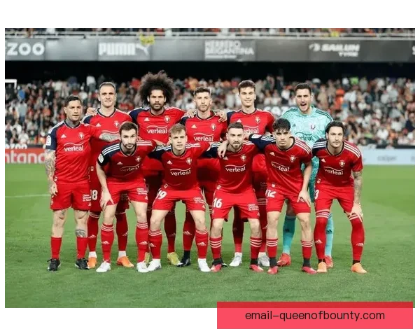 加兹达格在美职联常规赛上演精彩帽子戏法引领全场胜利