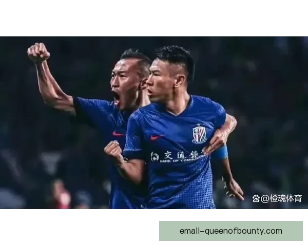 穆西亚拉德甲客场连过数人精彩破门技惊四座惊艳全场