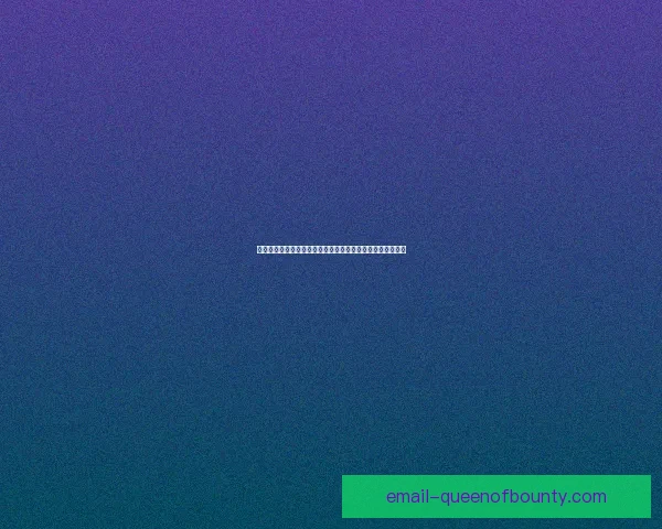 哈兰德对阵热刺亚洲杯关键时刻一锤定音展现超级射手统治力